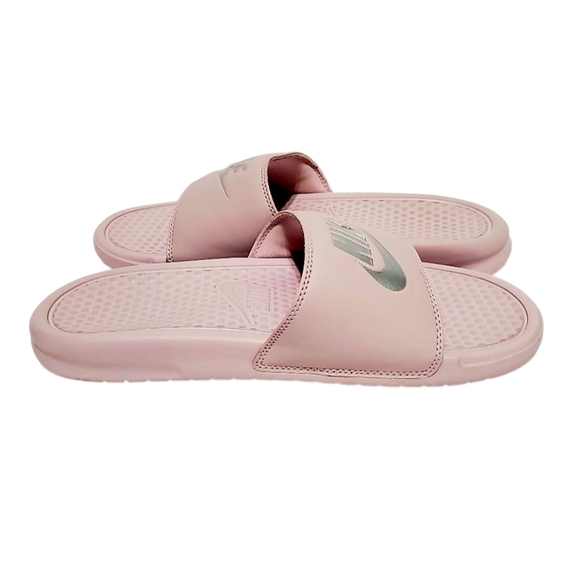 Nike Women's Gymnastics Shoe Sandals Size 9 - Picture 7 of 16